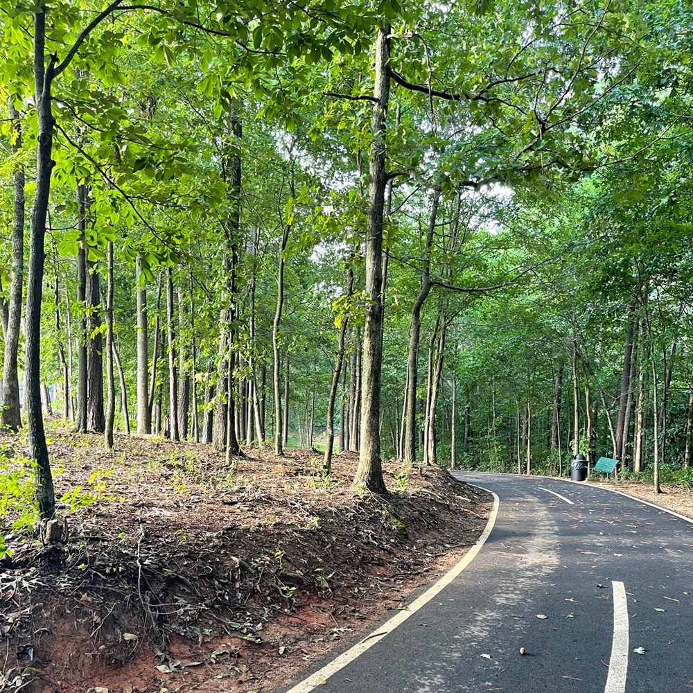 Meet your Posher, Ingy